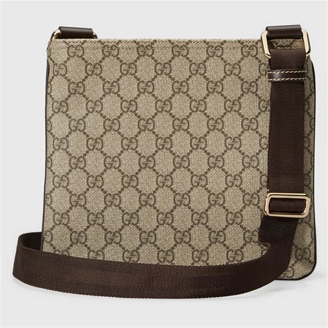 gucci man bag for sale|men's gucci crossbody bag sale.